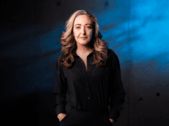 Isabelle Brinkman krijgt lunchshow op KINK, Michiel Jurrjens naar BNR