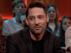 Sander van de Pavert komt met ‘Lucky Radio’ in middagshow op 538