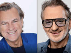 Ook ‘Eddy’s Nachtwacht’ en ‘Van Inkels Choice’ verdwijnen van Radio 2