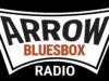 Arrow Bluesbox Radio ook in Zeeland on air