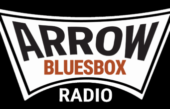 Arrow Bluesbox Radio ook in Zeeland on air