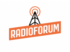 RadioForum tijdelijk offline vanwege technische problemen