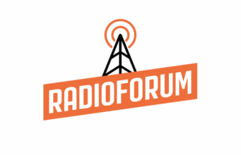 RadioForum tijdelijk offline vanwege technische problemen