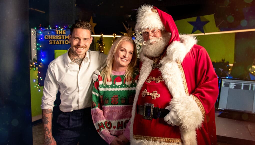 SKYRADIO_THEMA-KERST2025-OPENING-PERSFOTO-P1045393-A