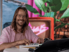 ‘Festivalconcept’ Yoursafe Radio werkt niet: station gooit het roer drastisch om