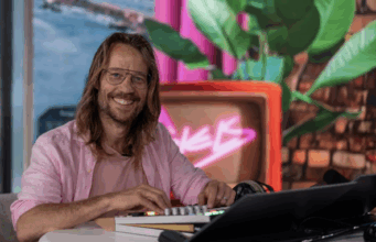 ‘Festivalconcept’ Yoursafe Radio werkt niet: station gooit het roer drastisch om