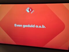 Top 2000 minutenlang uit beeld: ‘verbinding met Beeld & Geluid verbroken’