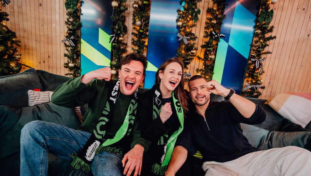 3FM-djs-in-Glazen-Huis-Den-Bosch