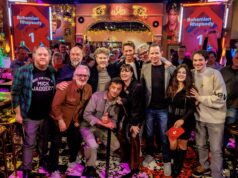 Queen weer op één in Top 2000 van Radio 2, wel nieuwe top drie