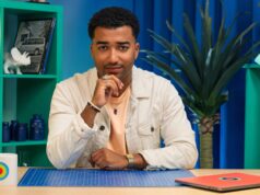 Tijdelijke invallers voor ‘Theater van het Sentiment’ op Radio 5