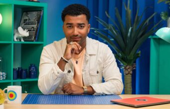 Tijdelijke invallers voor ‘Theater van het Sentiment’ op Radio 5