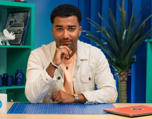 Tijdelijke invallers voor ‘Theater van het Sentiment’ op Radio 5