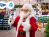 Kerstmuziek van Sky Radio te horen in alle Albert Heijn-winkels