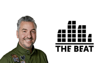 Radiozender van Dennis Ruyer tijdelijk te horen op DAB+ in de Randstad