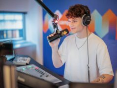 NPO komt door bezuinigingen met nieuwe manieren om jong radiotalent op te leiden