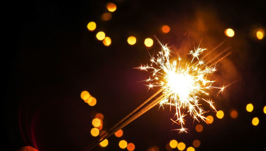 Oud & Nieuw Oud & Nieuw