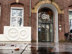 ‘Pittige veranderingen’ op Radio 5 door bezuinigingen bij EO