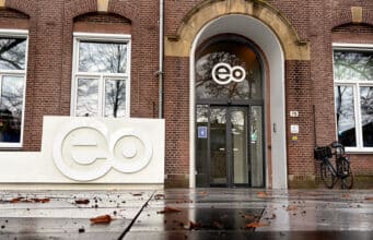 ‘Pittige veranderingen’ op Radio 5 door bezuinigingen bij EO