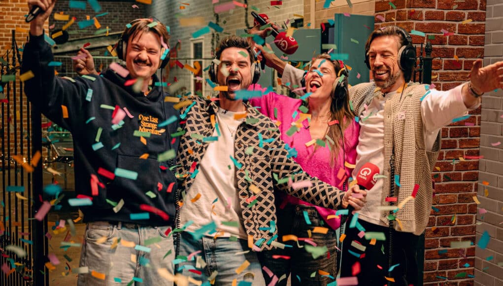 q-escape-room-finale25