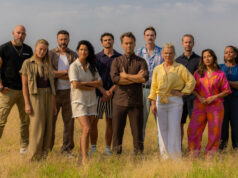 Qmusic-dj Bram Krikke kandidaat in nieuwe seizoen van ‘Wie is de Mol?’