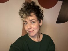 Hoe is het met Miranda van Holland? “Ik was helemaal klaar met de omroeppolitiek”