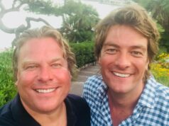 Robert Jensen overleden na hartstilstand