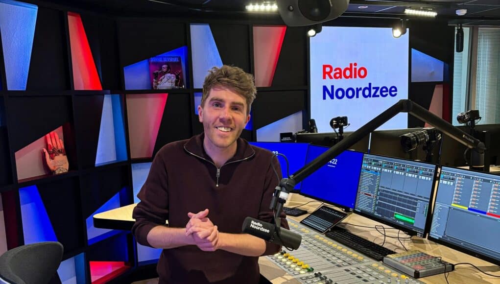 Luuk van den Braak Luuk van den Braak