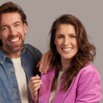 Mattie Valk slaapt in hotel naast Qmusic-studio door code Oranje