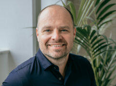 Hoe is het met Jens Timmermans? “Radiomaken is een afgesloten hoofdstuk”