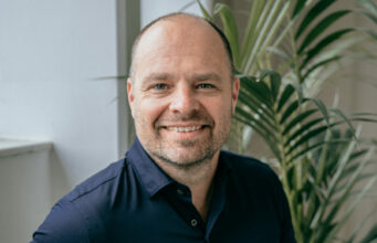 Hoe is het met Jens Timmermans? “Radiomaken is een afgesloten hoofdstuk”