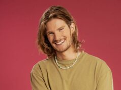 Hoe is het met Olivier Bakker? “3FM bewoog soms net een andere richting op”