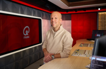 Hoe is het met Joep Roelofsen? “Ik was toe aan stabiliteit”