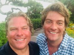 Frank Dane weer terug op Radio 538 na overlijden van zijn broer: “Blij hier te zijn”