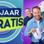 Gevecht om luisteraar in het nieuwe jaar: volop acties en themaweken