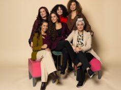 Suhoor Stories tijdens de Ramadan dagelijks te horen op Radio 1 Suhoor Storoies