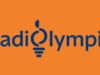 RadiOlympia keert terug op Radio 1 tijdens Olympische Spelen