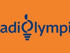 Aandacht voor de Winterspelen op de radio