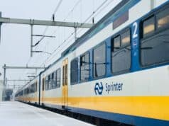 JOE opent ‘Singalong Top 500’ met speciale ‘Singalong Trein’