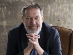 Na ‘Adres Onbekend’ verdwijnt ook ‘Volgspot’ van Radio 5